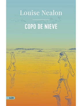 Copo De Nieve De Nealon Louise