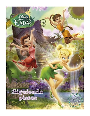 Libro para colorear con portada holográfica Disney 100 Clásicos de Great  Moments Publishing