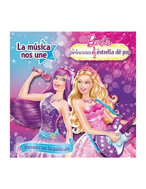 Libro para Colorear Disney 100 Princesas Deluxe 80 Páginas de Great Moments  Publishing