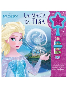 elsa Liverpool .mx