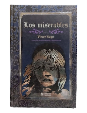 Los Miserables De Victor Hugo