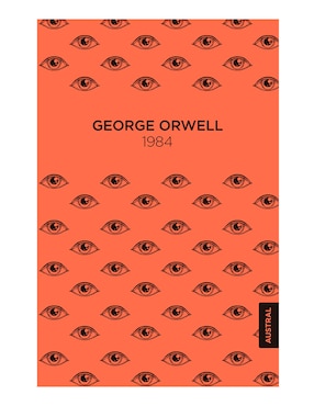 1984 De George Orwell