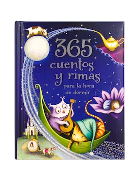 Cuentos Infantiles 1 Año Paquete con 3 Libros de Christine Battuz, Esther  Burgueño y Jochen Till