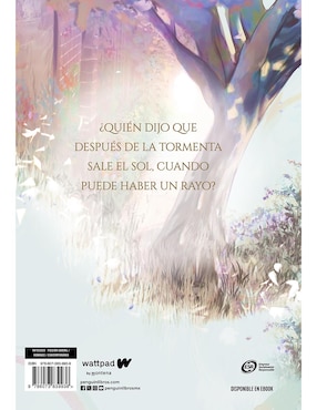 Libro Boulevard 1 Edición Especial de Flor M. Salvador
