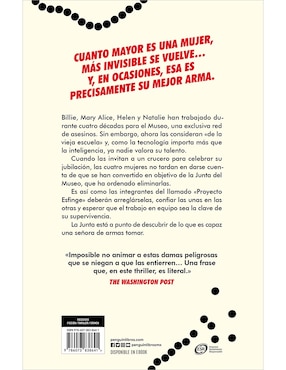Libro Señoras de armas tomar de Deanna Raybourn