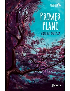 Primer Plano De Antonio Malpica