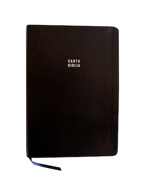 Santa Biblia De Reina Valera