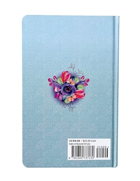 Libro Biblia de Reina Valera