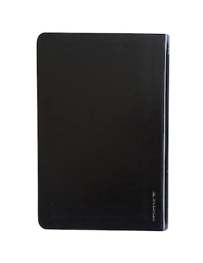 Libro Biblia tamaño manual nombres de Dios de Reina Valera