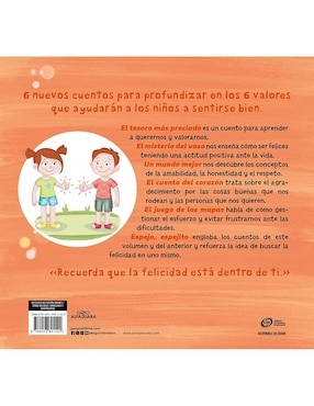 Libro De Grande Quiero Ser... Feliz 2 de Anna Morato García