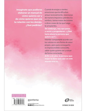 Libro Hasta Que te Caigas Bien de Elizabeth Clapes