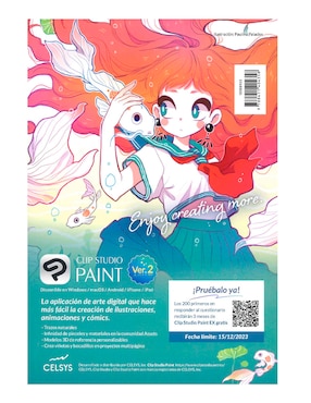 Manga Planeta Manga