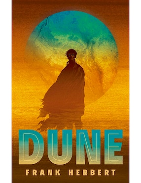 Dune De Frank Herbert