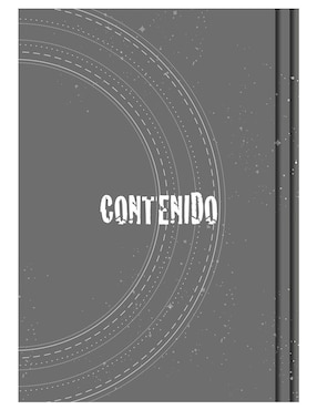 Libro El Poder de las Supersticiones de Pablo Martin Avila