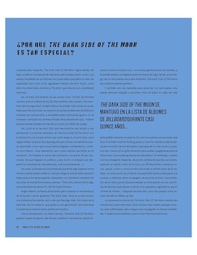 Libro Pink Floyd Tras el Muro de Hugh Fielder
