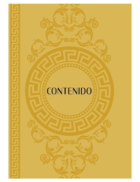 Pequeño Libro De Versace de Laila Farran Graves