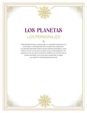 Libro Astrocoach de Sophie Herolt Petitpas