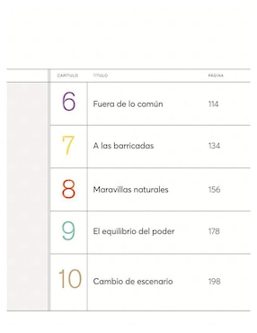 Libro Mire Esto Si Ama El Buen Arte de Chloe Ahsby