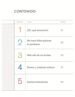 Libro Mire Esto Si Ama El Buen Arte de Chloe Ahsby