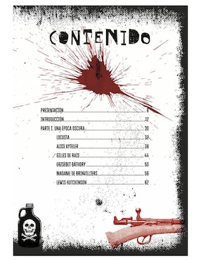 Libro Asesinos En Serie de Alberto Jimenez
