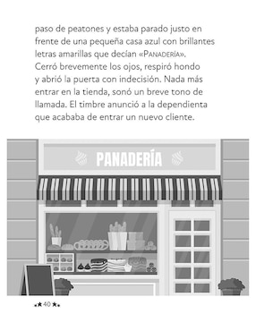 Libro Eres un Chico Fantástico de María García