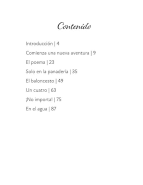 Libro Eres un Chico Fantástico de María García