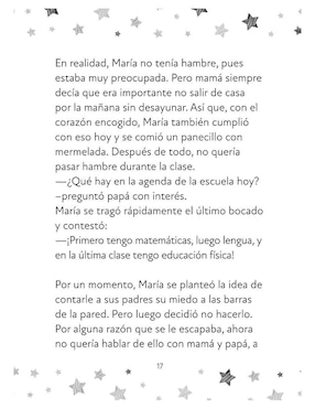 Libro Eres una Chica Increíble de Oliva Hernández Pantoja