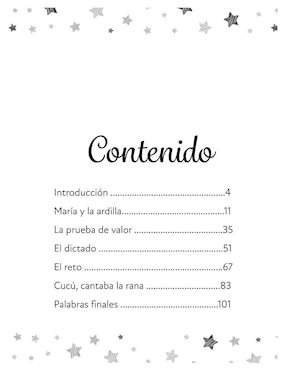 Libro Eres una Chica Increíble de Oliva Hernández Pantoja