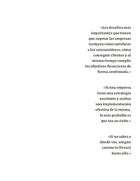 Libro Plan de Negocio