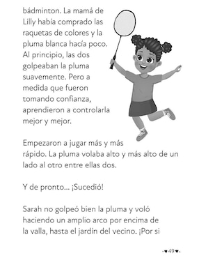 Libro Eres Una Chica Maravillosa de María García