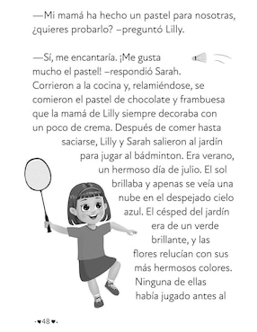 Libro Eres Una Chica Maravillosa de María García