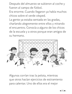 Libro Eres Una Chica Maravillosa de María García