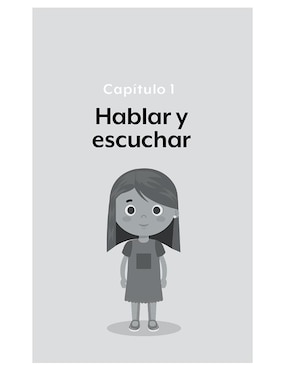 Libro 101 consejos para ayudar a tu hijo a calmar su ansiedad de Poppy O'Neill