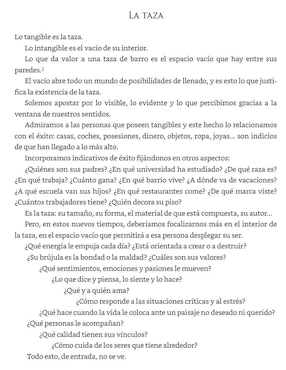 Libro Cambio climático emocional de Jaume Soles / Maria Mercè Conangla Marín