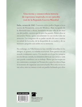 Libro 40 Abrigos y Un Botón de Ivan Sciapeconi