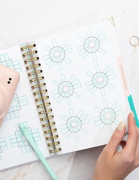 Agenda La Scraperia