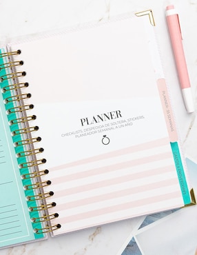 Agenda La Scraperia