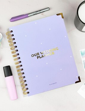 Agenda La Scraperia
