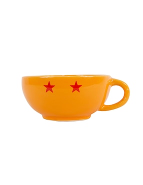 Taza de colección Geek Industry Dragon Ball 2 piezas