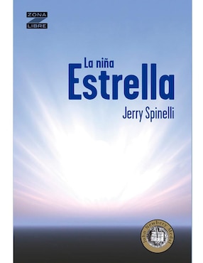 La Niña Estrella De Jerry Spinelli