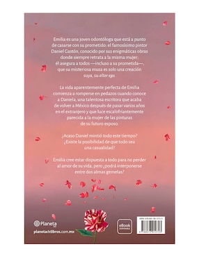 Libro Eres El Amor De Mi Otra Vida de Gilraen Eärfalas