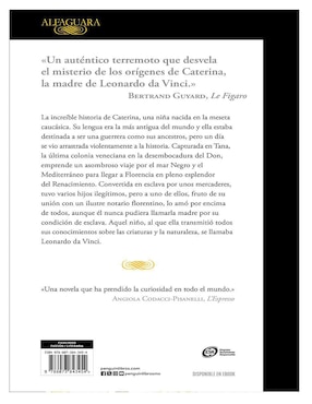Libro Caterina Autor Carlo Vecce de Carlo Vecce