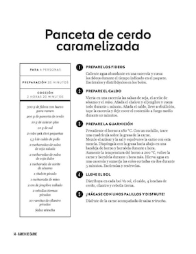 Libro Ramen: Cocinar y Comer de Lelia Castello / Valentine Ferrandi