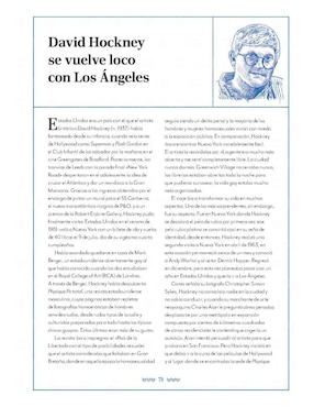 Libro El viaje del artista de Travis Elborough