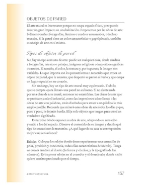 Libro Feng Shui Moderno de Cliff Tan / Dura Lee