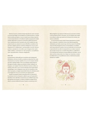 Libro Budismo Zen de Joshua R. Paszkiewicz