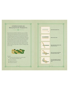 Libro Misticismo Celta de Tracie Long