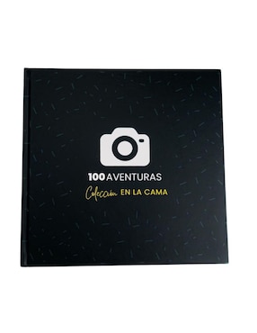 100 Aventura Parejas En La Cama