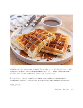 Libro 500 recetas sin gluten de Carol Beckerman / Deb wheaton