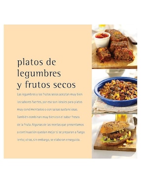Libro 500 recetas veganas: Adaptaciones y nuevas recetas de Deborah Gray
